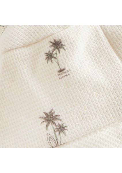 Tropic Şapka Ekru fiyatları