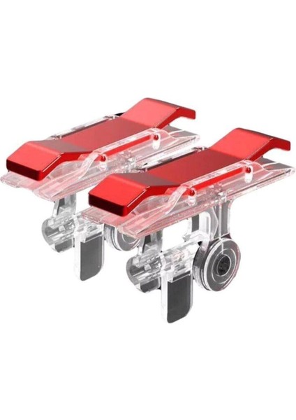 Pubg Tetik Pubg fiyatları