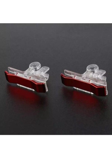 Pubg Tetik Pubg modelleri