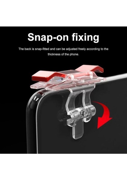 Pubg Tetik Pubg indirimleri