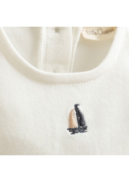 Marine Tshirt Lacivert/çizgili fiyatları