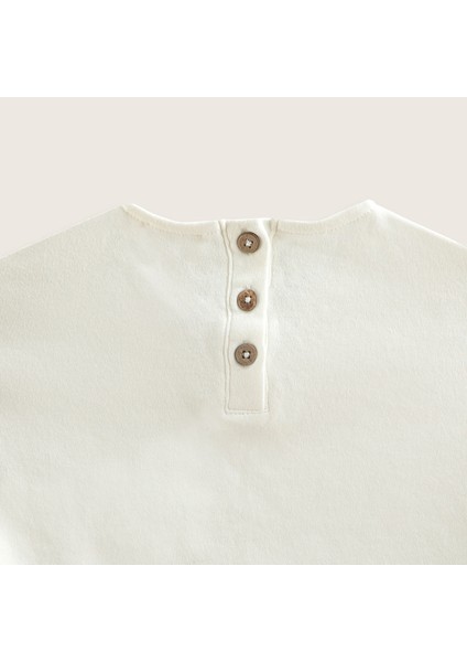 Marine Tshirt Lacivert/çizgili modelleri