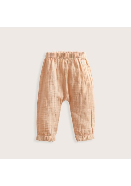 Rainbow Pantolon Somon