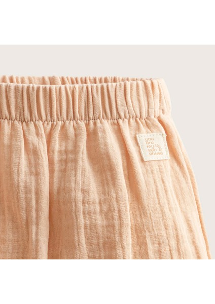 Rainbow Pantolon Somon fiyatları