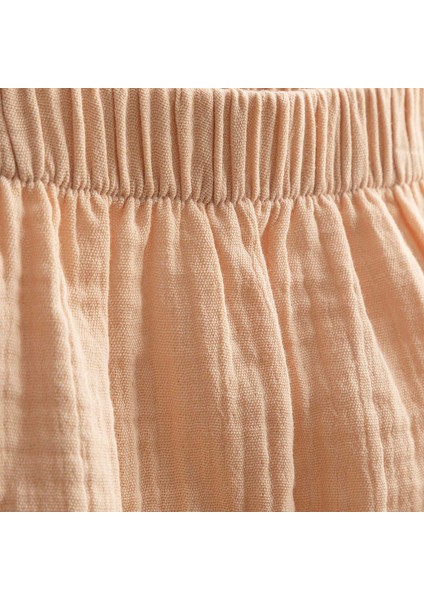 Rainbow Pantolon Somon modelleri