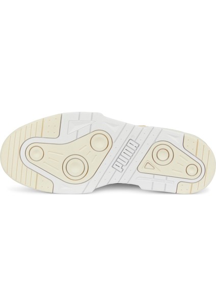 Slipstream Mix Unisex Spor Ayakkabı 38863503 fırsatları