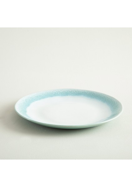 Audrey Pasta Tabağı 23 cm Yeşil fırsatları