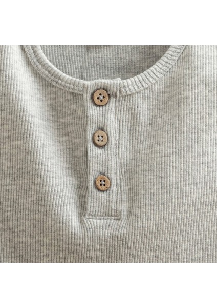 Tropic Tulum Gri Melanj fiyatları