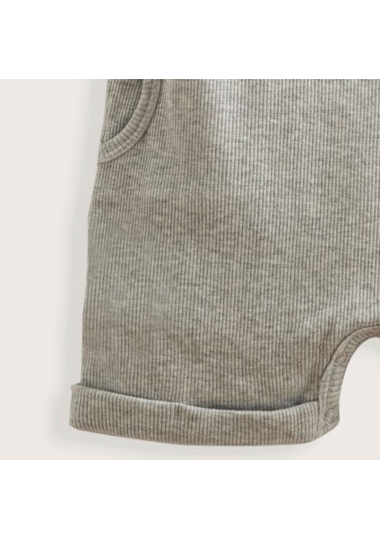 Tropic Tulum Gri Melanj modelleri