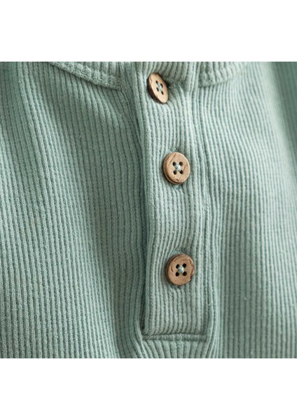 Tropic Tulum Mint fiyatları