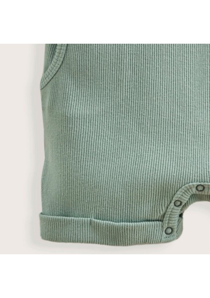 Tropic Tulum Mint modelleri