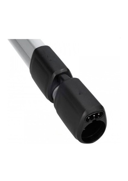 Philips Marathon Ultimate XB9185/07 Teleskopik Boru