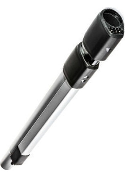 Philips Marathon Ultimate XB9185/07 Teleskopik Boru