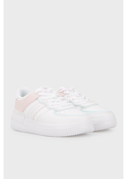 Memory Foam Sneaker Ayakkabı Bayan Ayakkabı Freya Wmn 3fx