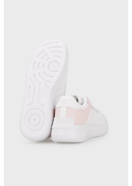 Memory Foam Sneaker Ayakkabı Bayan Ayakkabı Freya Wmn 3fx
