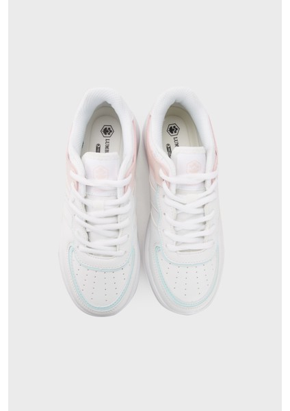 Memory Foam Sneaker Ayakkabı Bayan Ayakkabı Freya Wmn 3fx