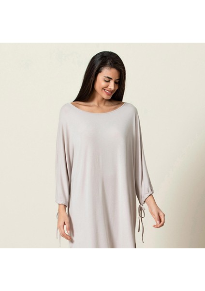 Maggiore Gecelik Bej fiyatları