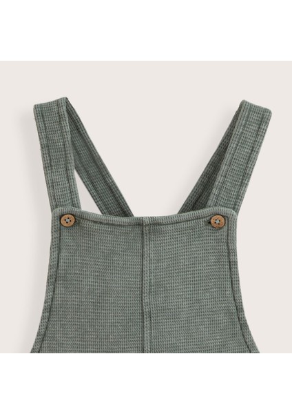 Tropic Salopet Yeşil fiyatları