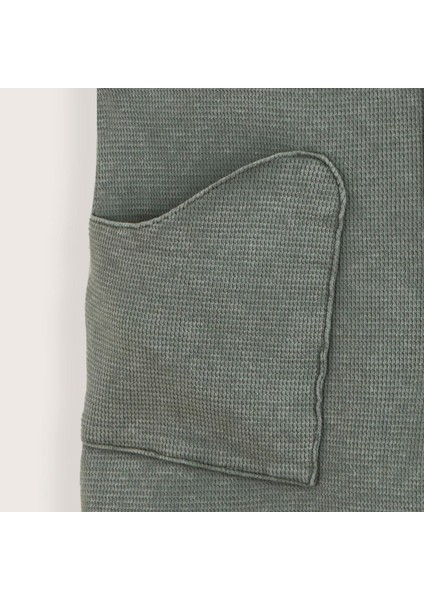 Tropic Salopet Yeşil modelleri