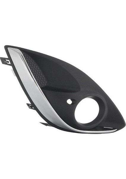 Corsa D Sis Kapağı ile Birlikte Krom Sağtaraf 1400867 fiyatları