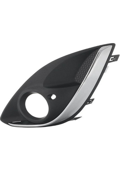 Corsa D Sis Kapağı ile Birlikte Krom Sol Taraf 1400873 fiyatları