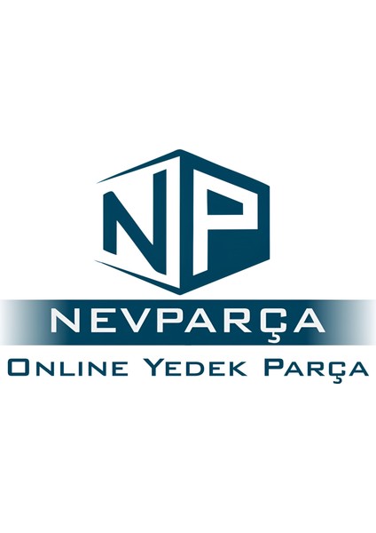 Corsa D Sis Kapağı ile Birlikte Krom Sol Taraf 1400873 modelleri