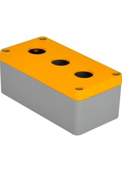 72X142X57 Üçlü Buton Kutusu fiyatları