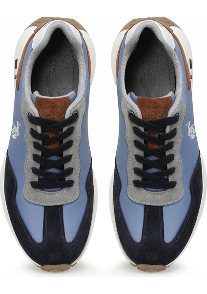 Cooper Multı 3fx Mavi Erkek Spor Ayakkabı fırsatları