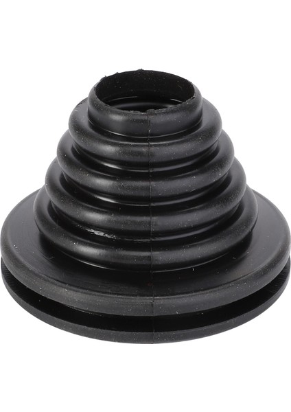 Marka Massey Ferguson 6616-5700S Traktör Döner Lamba Lastiği 4354888M2