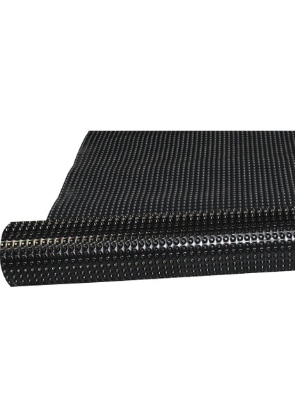 4x4 Drenaj Levhası 40M² - 400 gr