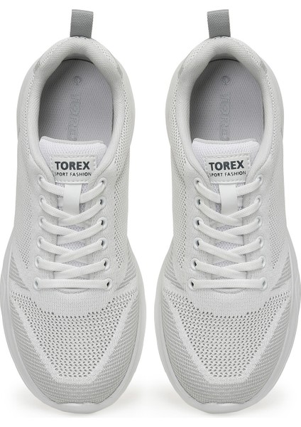 Walsh 3fx Beyaz Erkek Spor Ayakkabı fırsatları