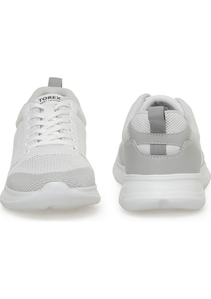 Walsh 3fx Beyaz Erkek Spor Ayakkabı indirimleri