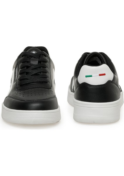 Ventıle 3fx Siyah Erkek Sneaker indirimleri