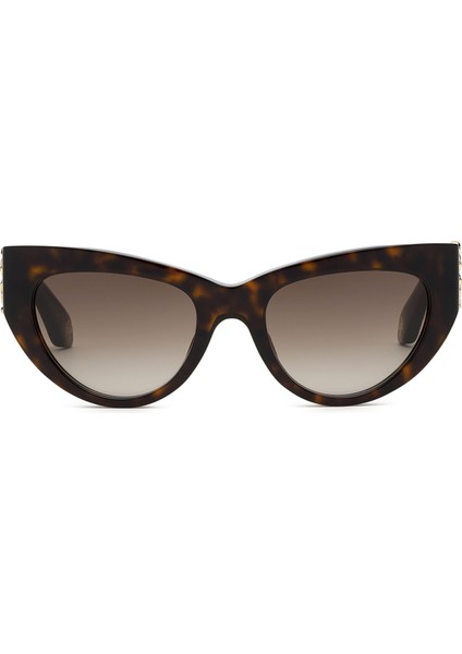 Güneş Gözlüğü SRC017M 0722 fiyatları