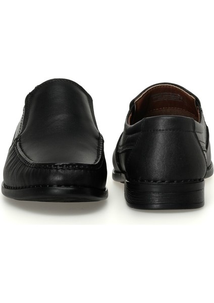 108867.M3FX Siyah Erkek Rahat Ayakkabı indirimleri