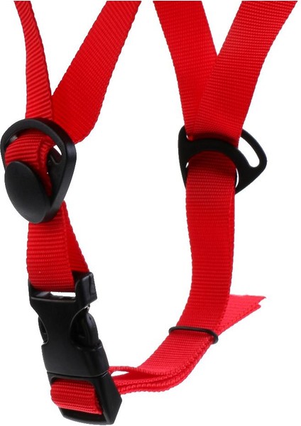 Şapka Süren Çocuklar Kar Kırmızısı (Yurt Dışından) indirimleri