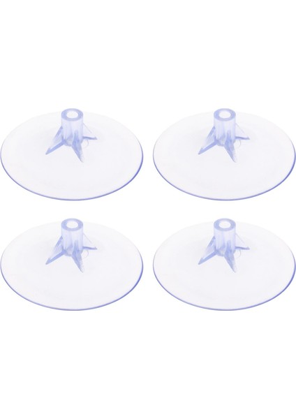 4 Parça Çadır Kutup Kapak Gölgelik Kutup Koruma Kask Pe Piknik Tente Barbekü (Yurt Dışından) fiyatları