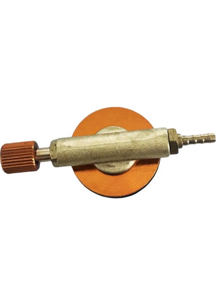 Açık Gaz Sobası Vanası Düz ​​Tank Kontrol Anahtarı Için (Yurt Dışından) fırsatları