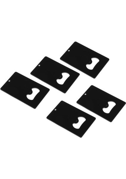 Bira Şişesi Açacağı (Yurt Dışından)