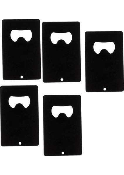 Bira Şişesi Açacağı (Yurt Dışından) fiyatları