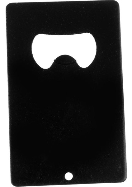 Bira Şişesi Açacağı (Yurt Dışından) modelleri