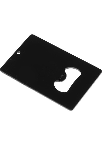 Bira Şişesi Açacağı (Yurt Dışından) fırsatları