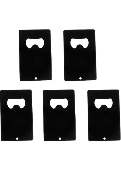 Bira Şişesi Açacağı (Yurt Dışından) indirimleri