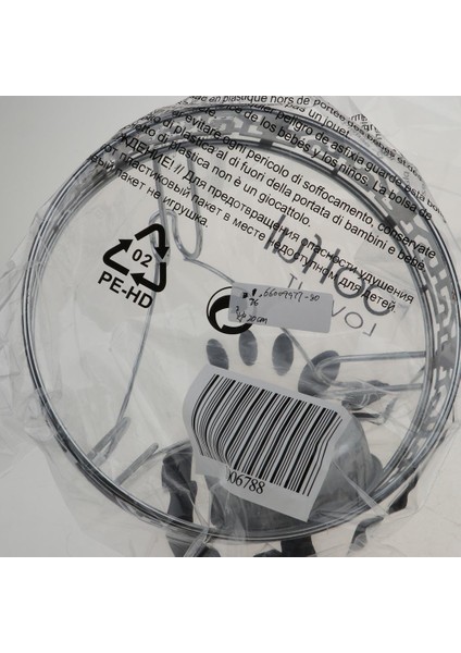 Kamp Alkol Soba Stand Raf Ruhu Brülör Tepsi Sobası - Gümüş, 26cm (Yurt Dışından) indirimleri