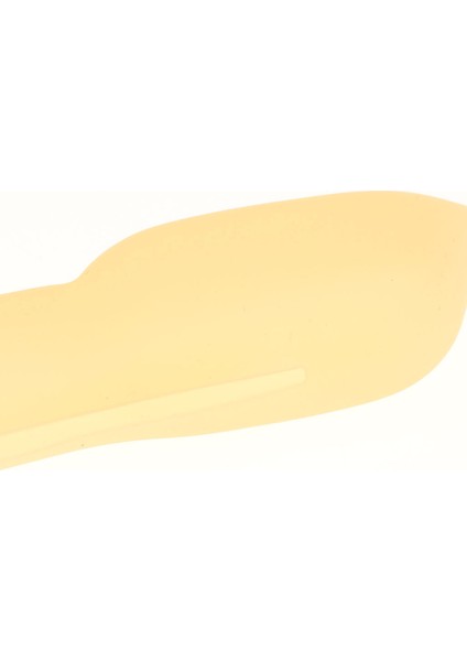 Diş Fırçası Kapağı Vantuz İle Sarı (Yurt Dışından) modelleri