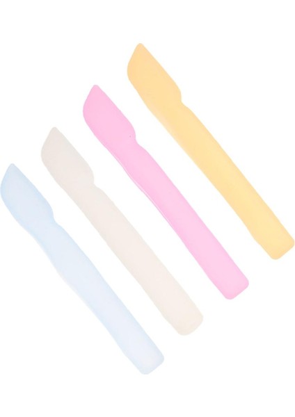 Diş Fırçası Kapağı Vantuz İle Sarı (Yurt Dışından) indirimleri