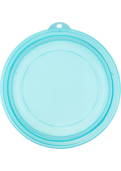 Taşınabilir Kamp Plastik Katlanabilir Düz Yıkama Havza Kova Küvet Kasesi Pot Mavi S (Yurt Dışından) modelleri