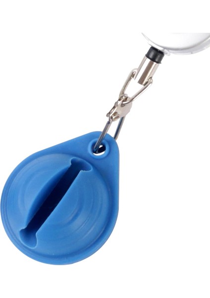 Sinek Balıkçı Çubuk Klip Tutucu Giyilebilir Aksesuarlar Taşınabilir Kutup Tutucu (Yurt Dışından) fırsatları