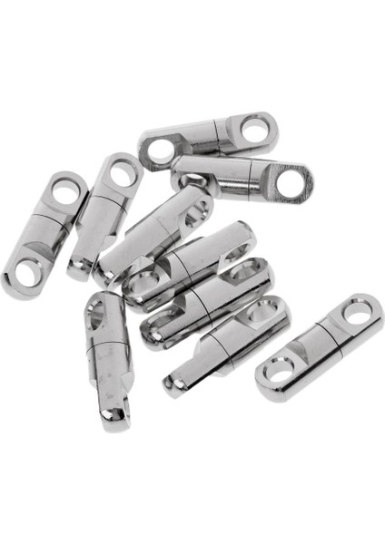 20 Adet Ağır Rulman Döner Balıkçılık Döner Balıkçılık Aksesuarları 9mm (Yurt Dışından) fırsatları