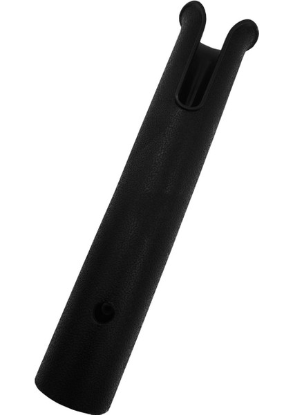 Balıkçı Çubuk Tutucu Doğrudan Dayanıklı Değiştirir Bel Balıkçı Çubuğu Takmak Için (Yurt Dışından)